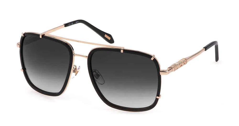 Just Cavalli SJC030V Sunglasses - view 2